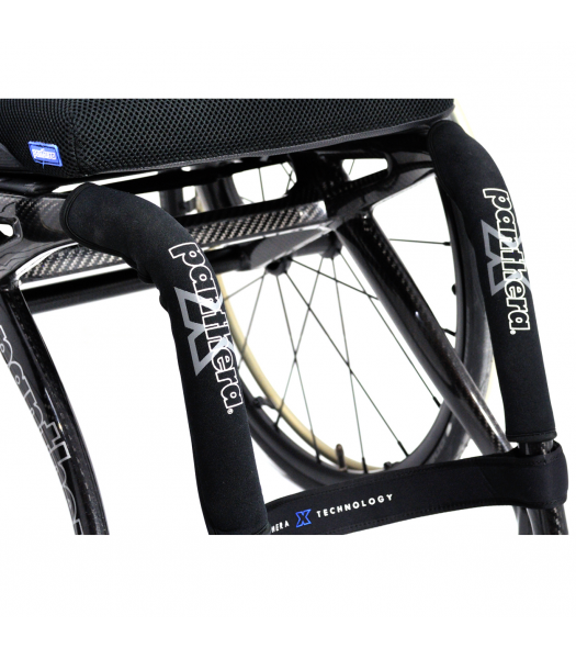 Panthera Frame Protection X